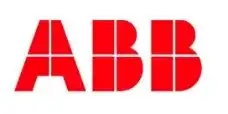 ABB