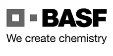 BASF