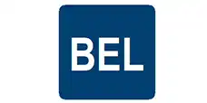 BEL