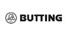 Butting