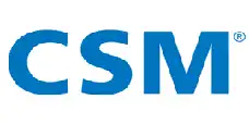 CSM