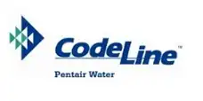 Code-line