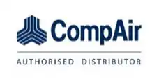 CompAir