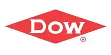 DOW