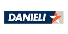 Danieli