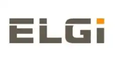 ELGI