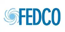 Fedco