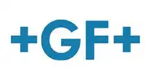 GF