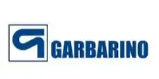 Garbarino