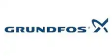 Grundfos