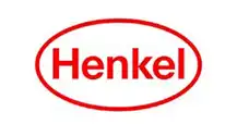 Henkel