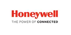 Honeywell