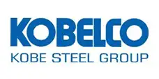 Kobelco