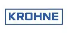 Krohne