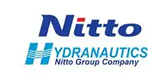 Nitto-1