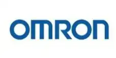 Omron