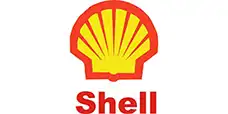 Shell