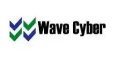 Wave-Cyber