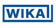 Wika