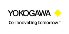 Yokogawa