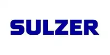 sulzer